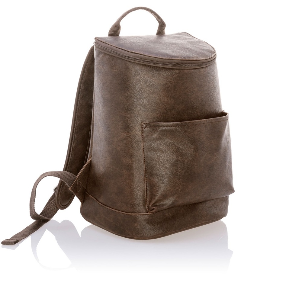 Keep it Cool Thermal Backpack by Thirty-One